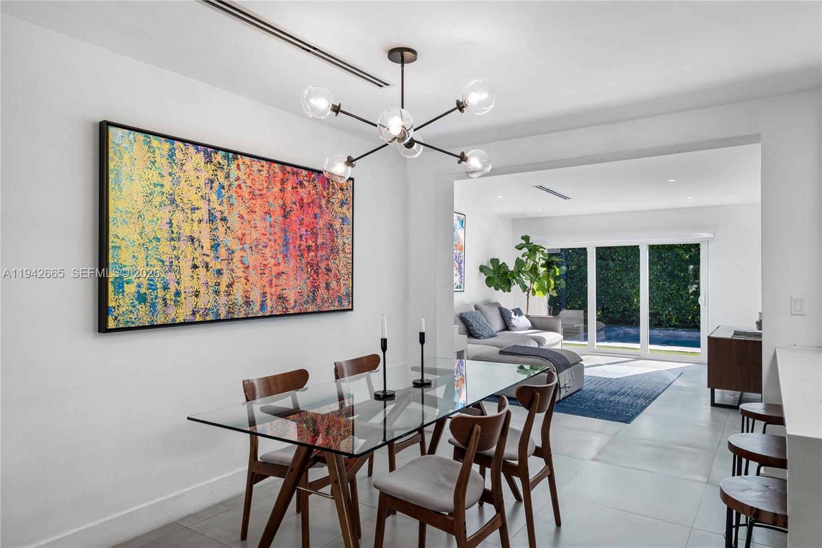 670 NE 58th St Miami, FL 33137