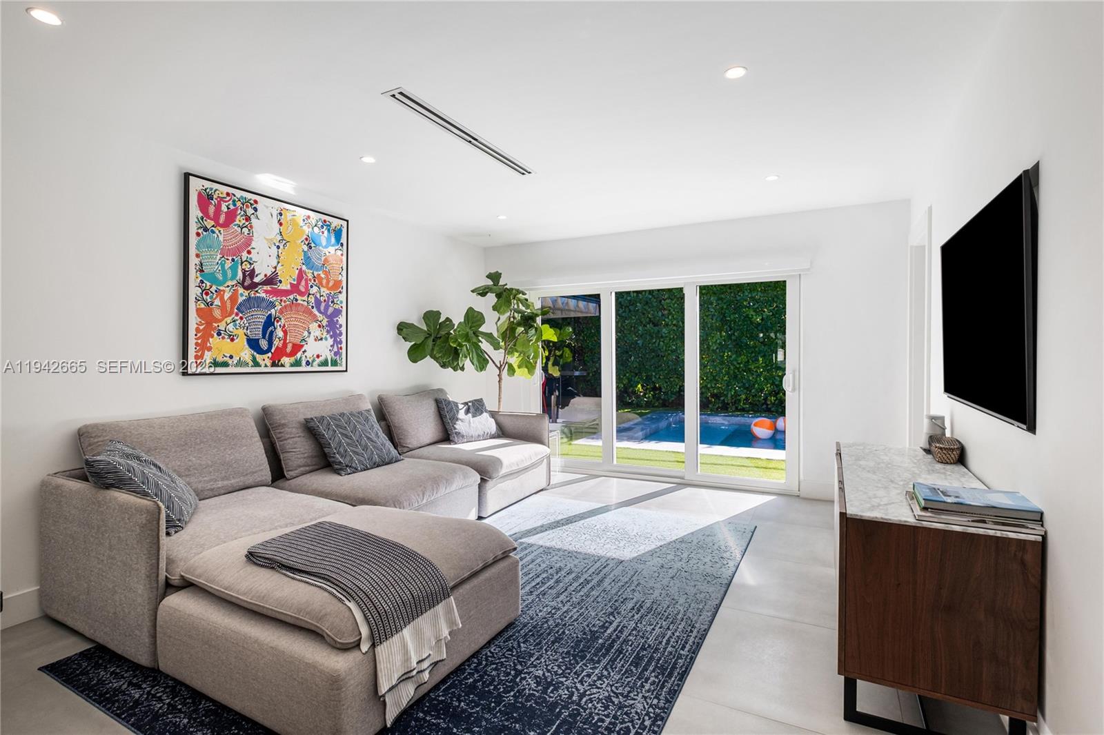 670 NE 58th St Miami, FL 33137