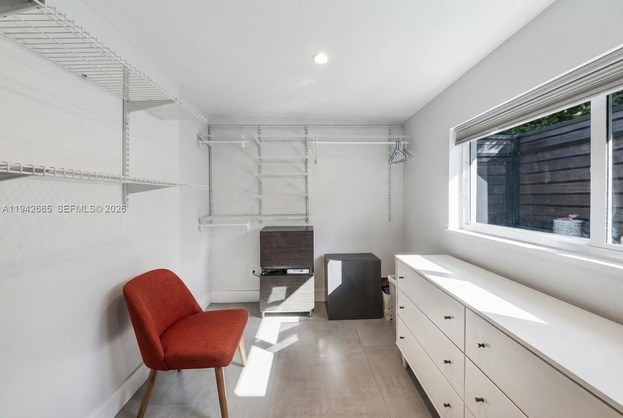 670 NE 58th St Miami, FL 33137