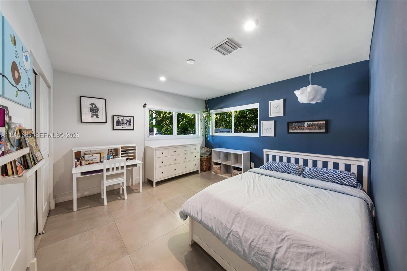 670 NE 58th St Miami, FL 33137