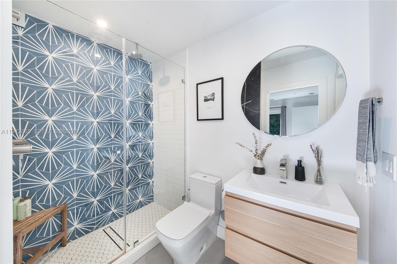 670 NE 58th St Miami, FL 33137