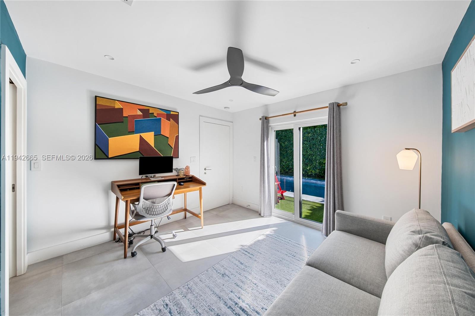 670 NE 58th St Miami, FL 33137