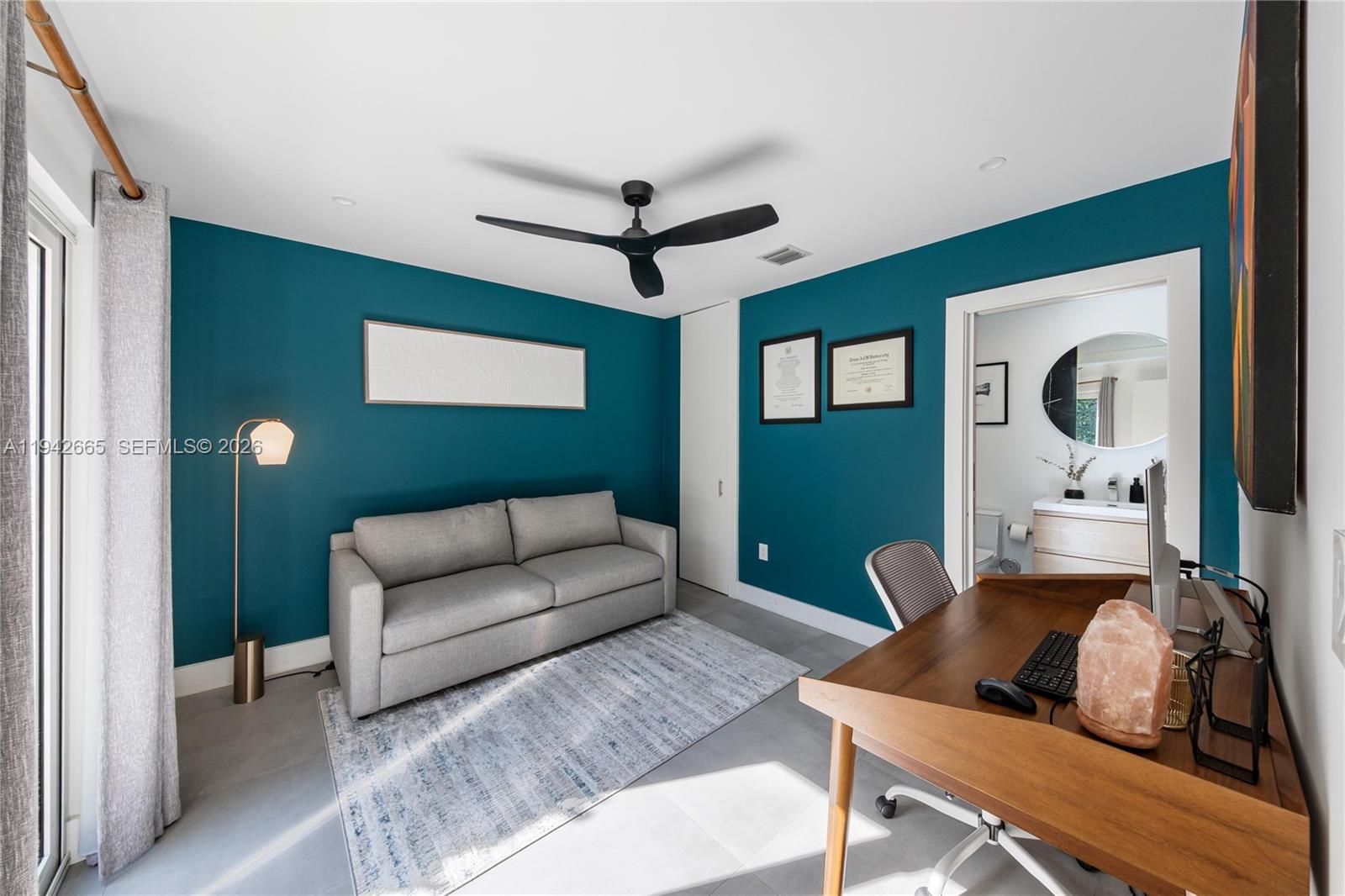 670 NE 58th St Miami, FL 33137