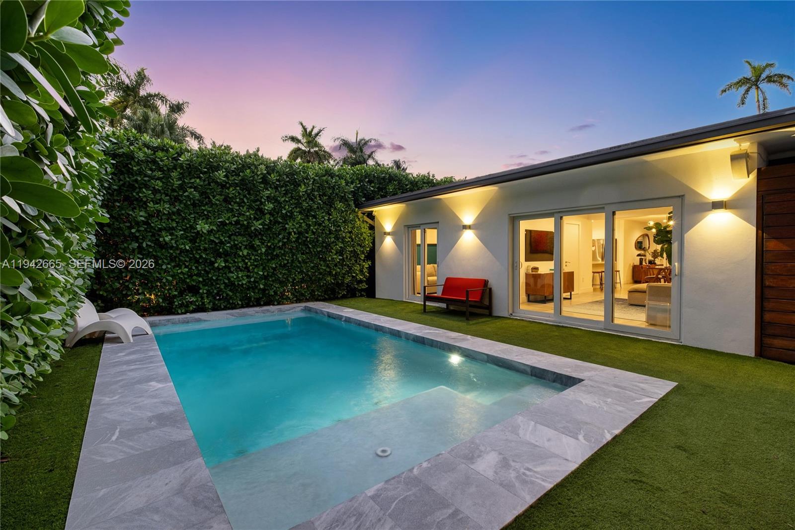 670 NE 58th St Miami, FL 33137