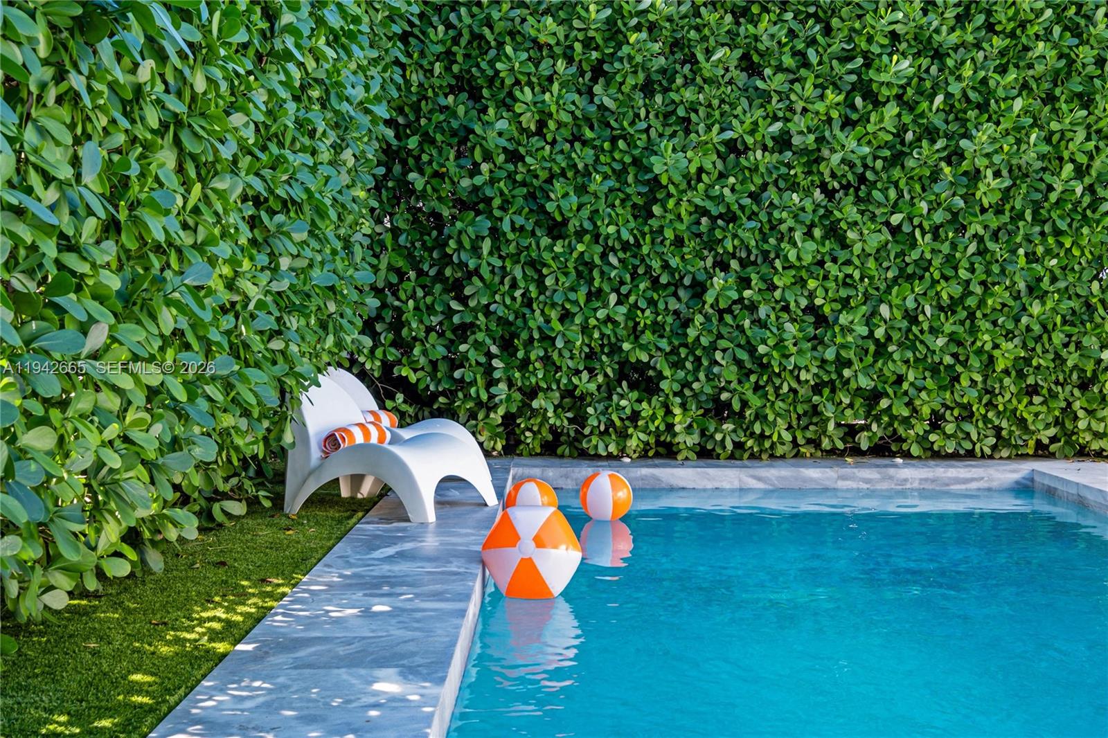 670 NE 58th St Miami, FL 33137