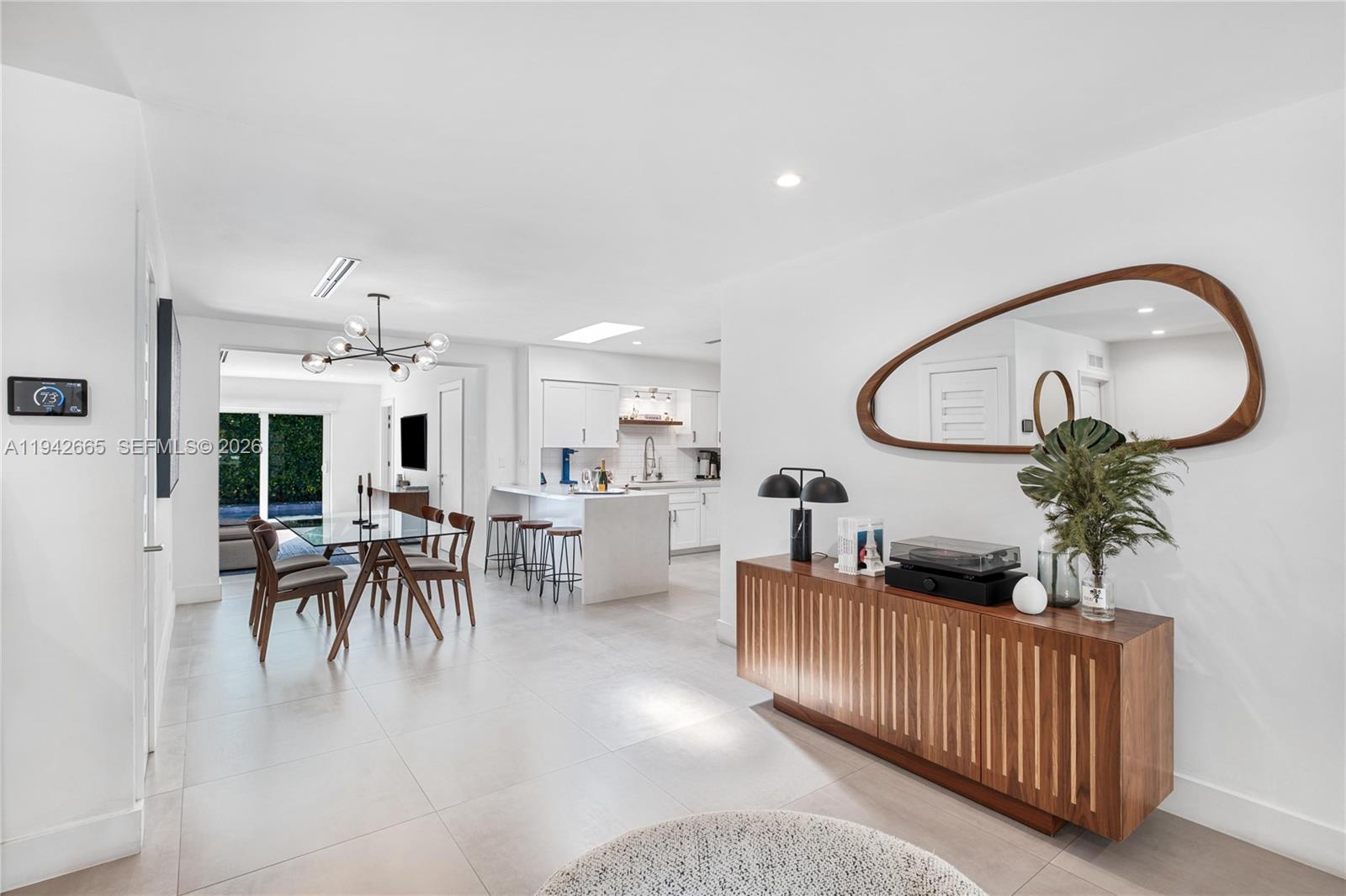 670 NE 58th St Miami, FL 33137