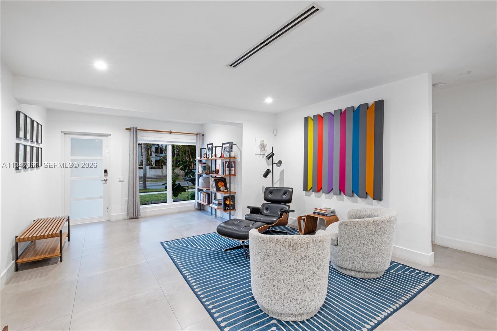 670 NE 58th St Miami, FL 33137