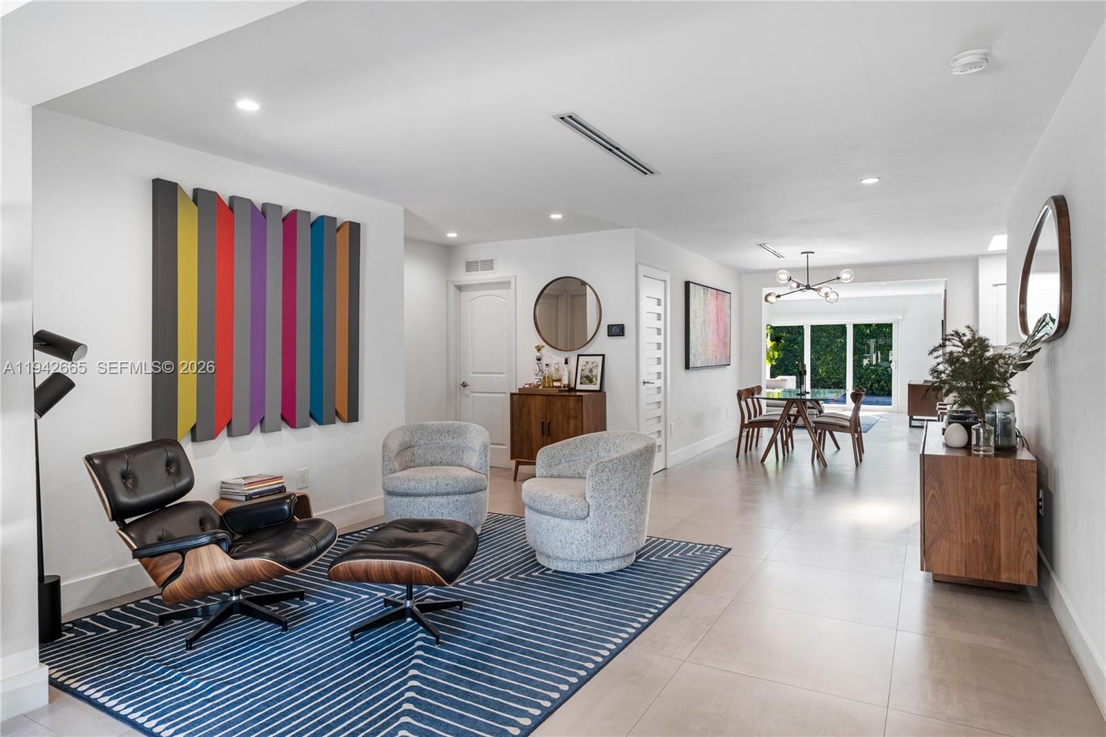 670 NE 58th St Miami, FL 33137