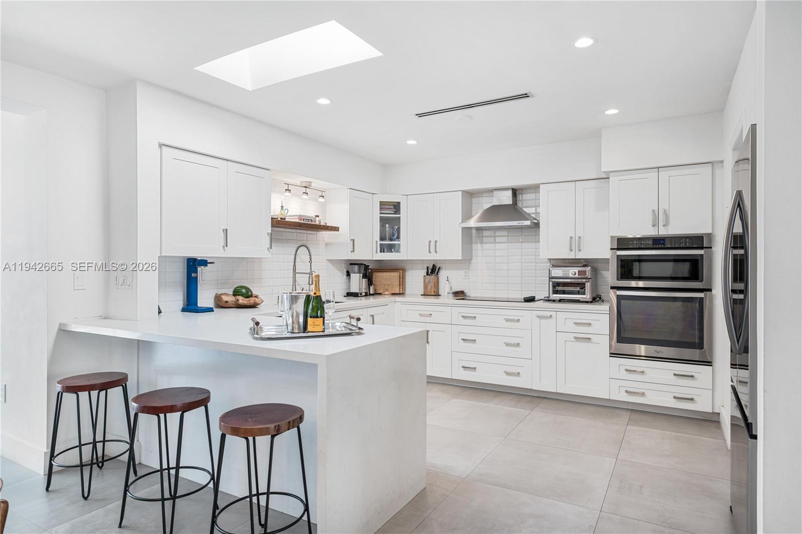 670 NE 58th St Miami, FL 33137