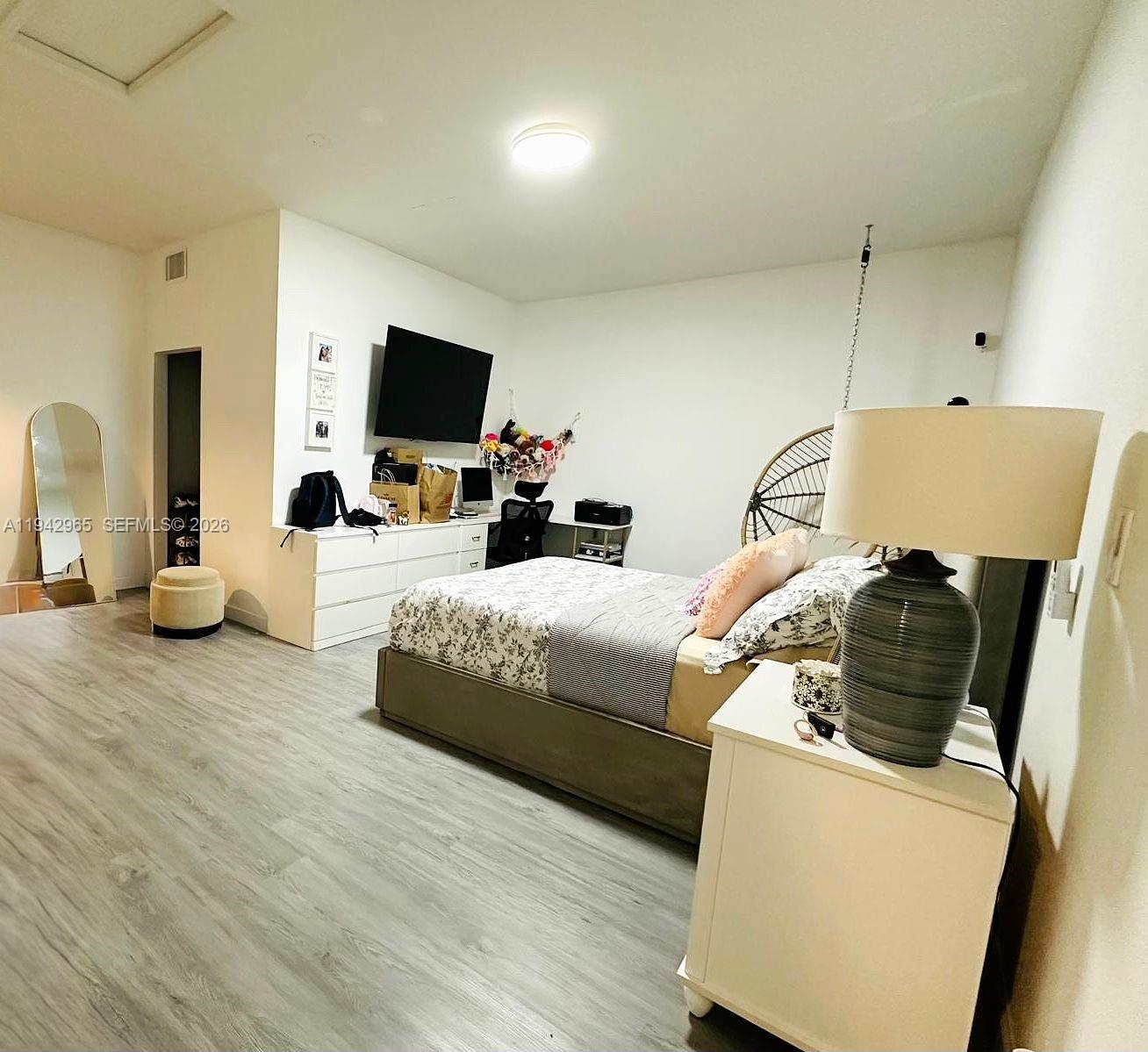 23357 SW 133rd Ave Miami, FL 33170