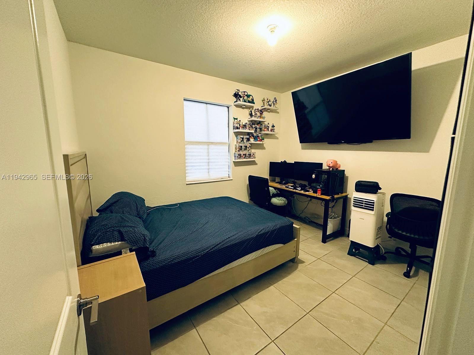 23357 SW 133rd Ave Miami, FL 33170