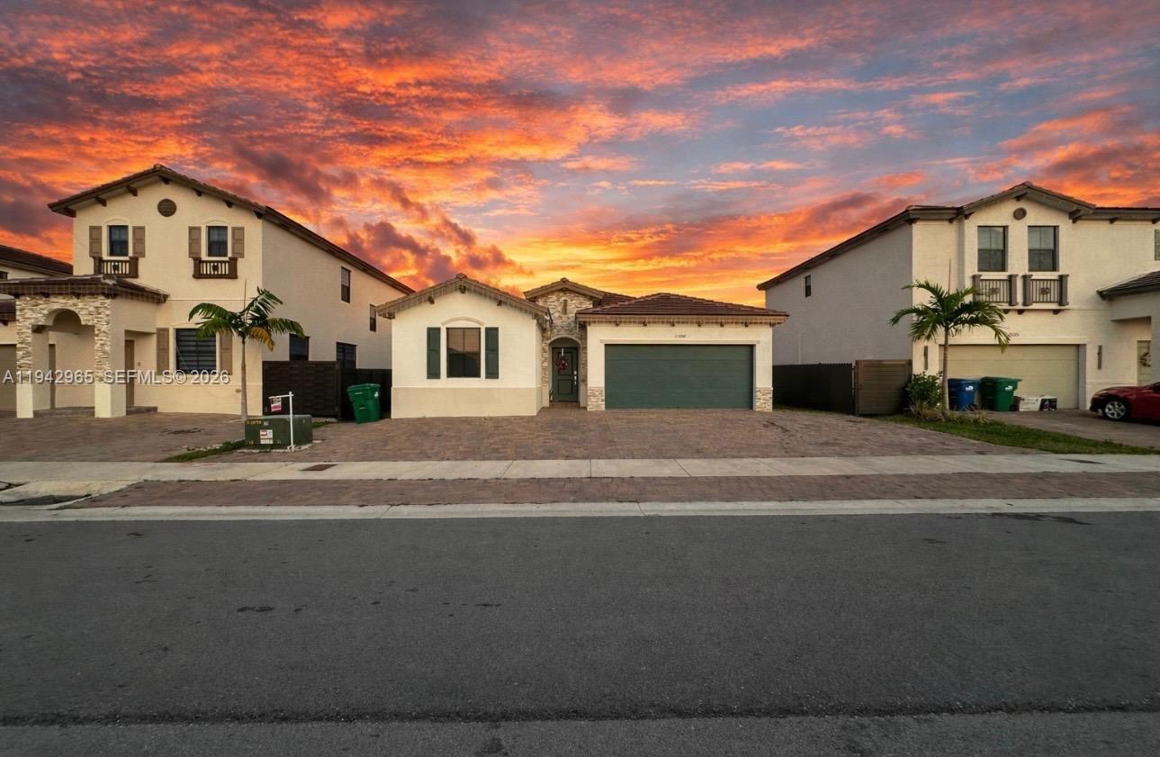 23357 SW 133rd Ave Miami, FL 33170