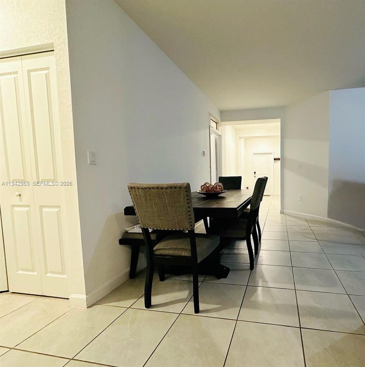 23357 SW 133rd Ave Miami, FL 33170