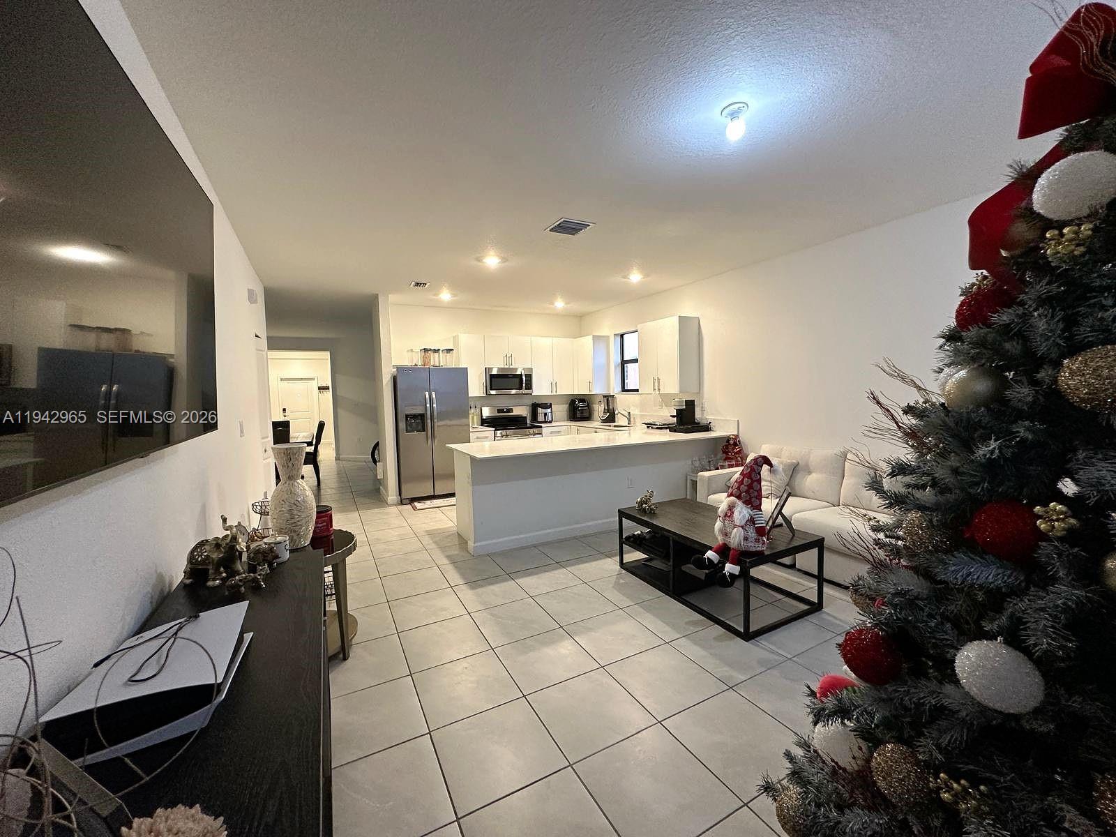 23357 SW 133rd Ave Miami, FL 33170