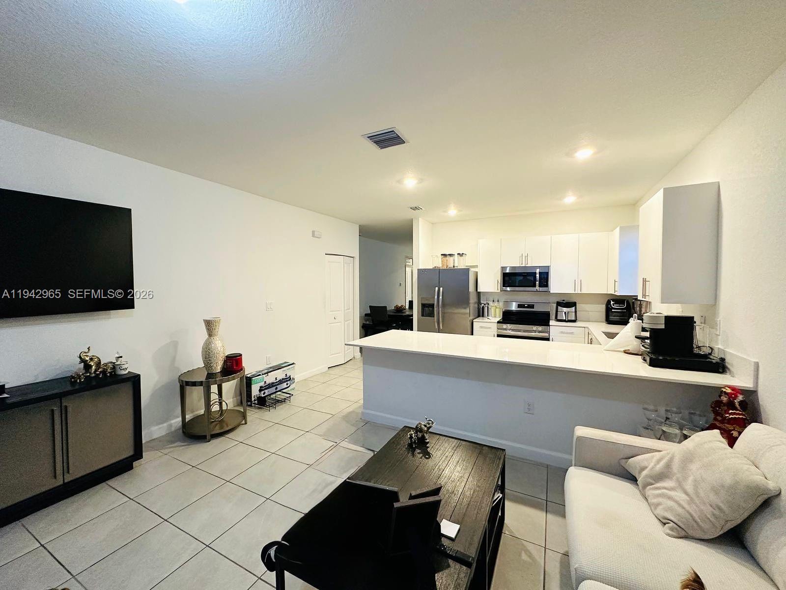 23357 SW 133rd Ave Miami, FL 33170