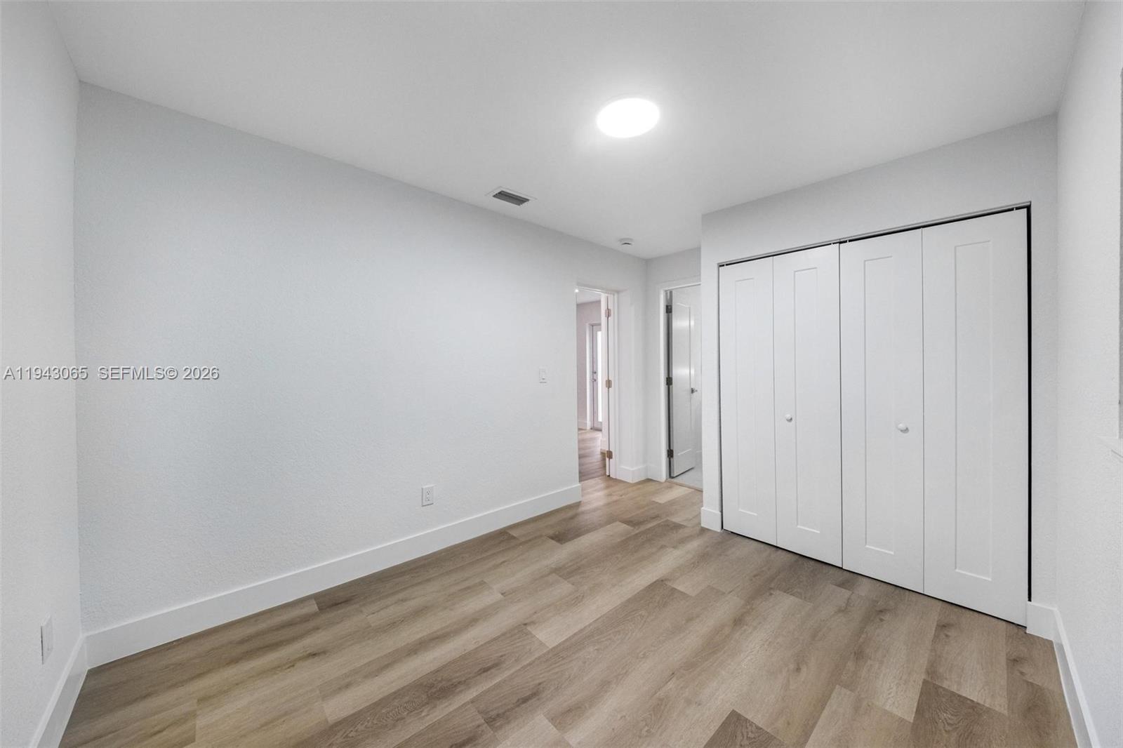 2951 NW 47th St Miami, FL 33142