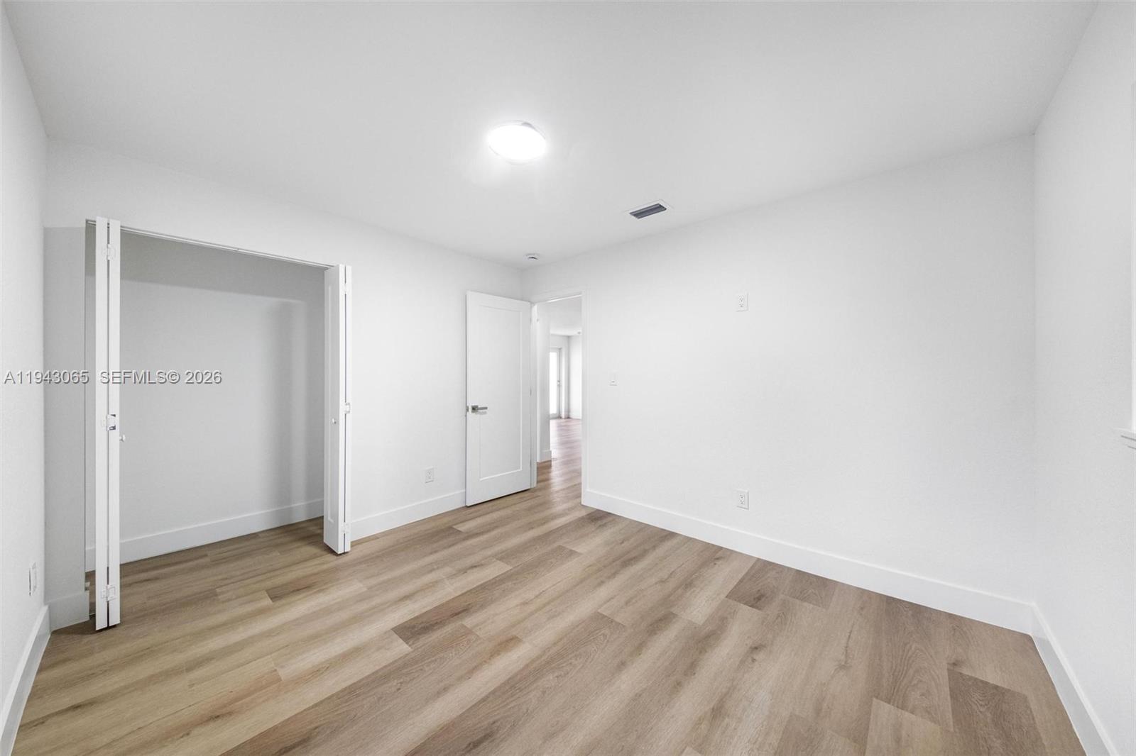 2951 NW 47th St Miami, FL 33142