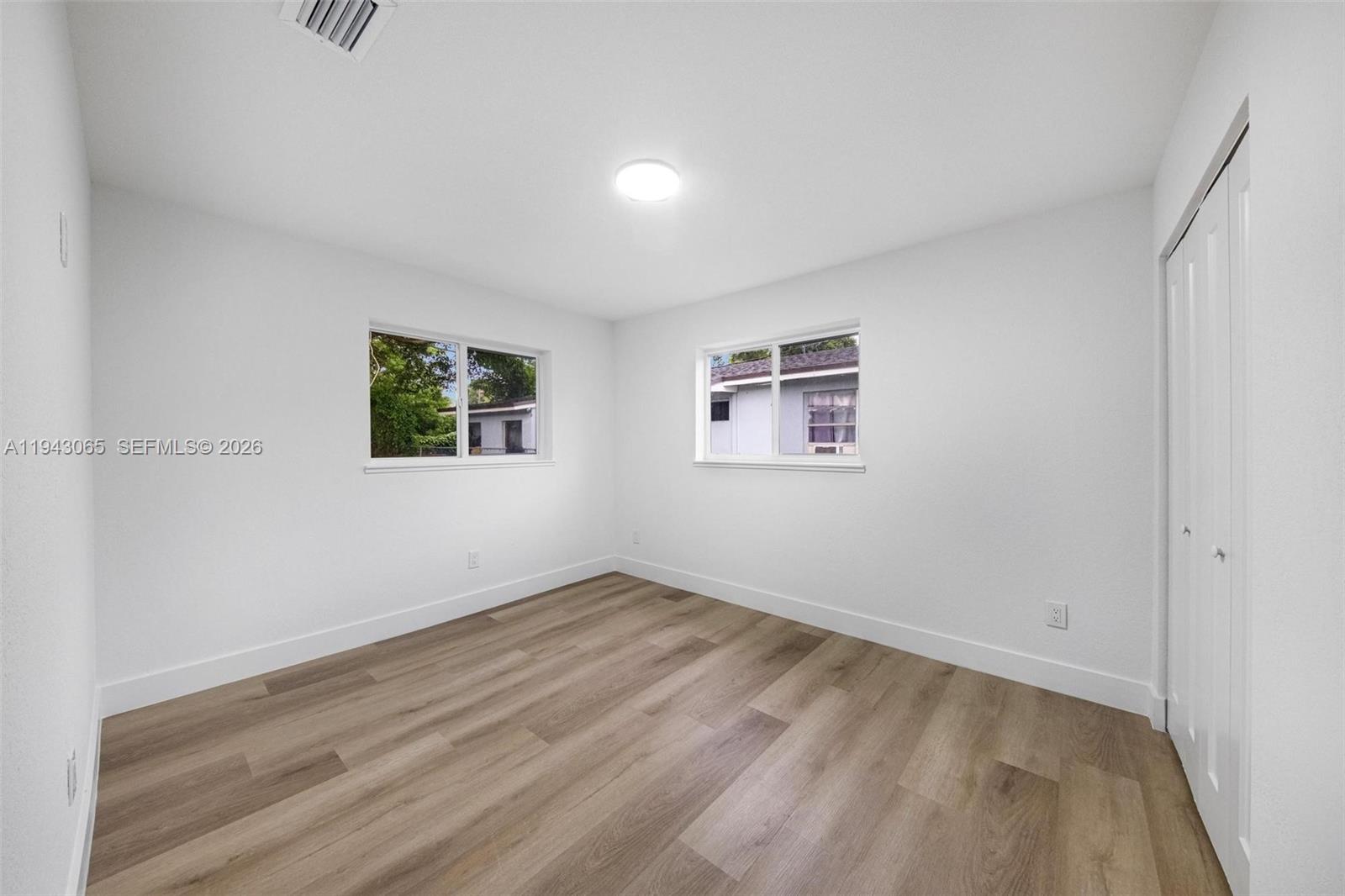 2951 NW 47th St Miami, FL 33142