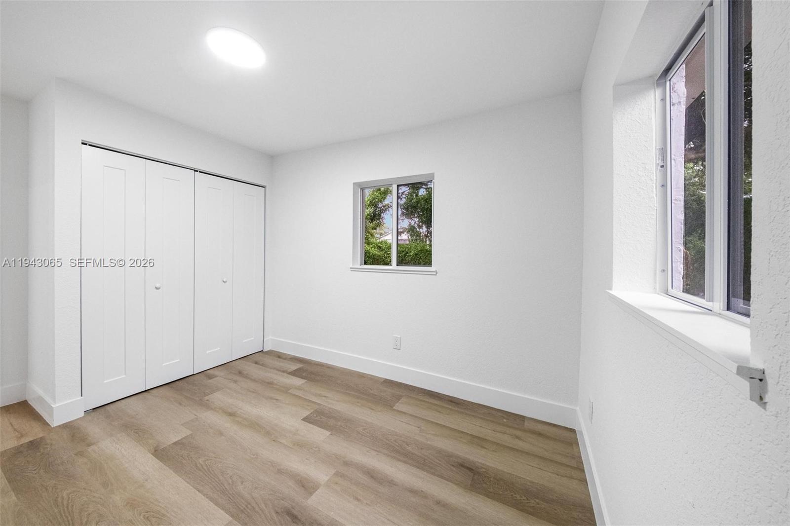 2951 NW 47th St Miami, FL 33142