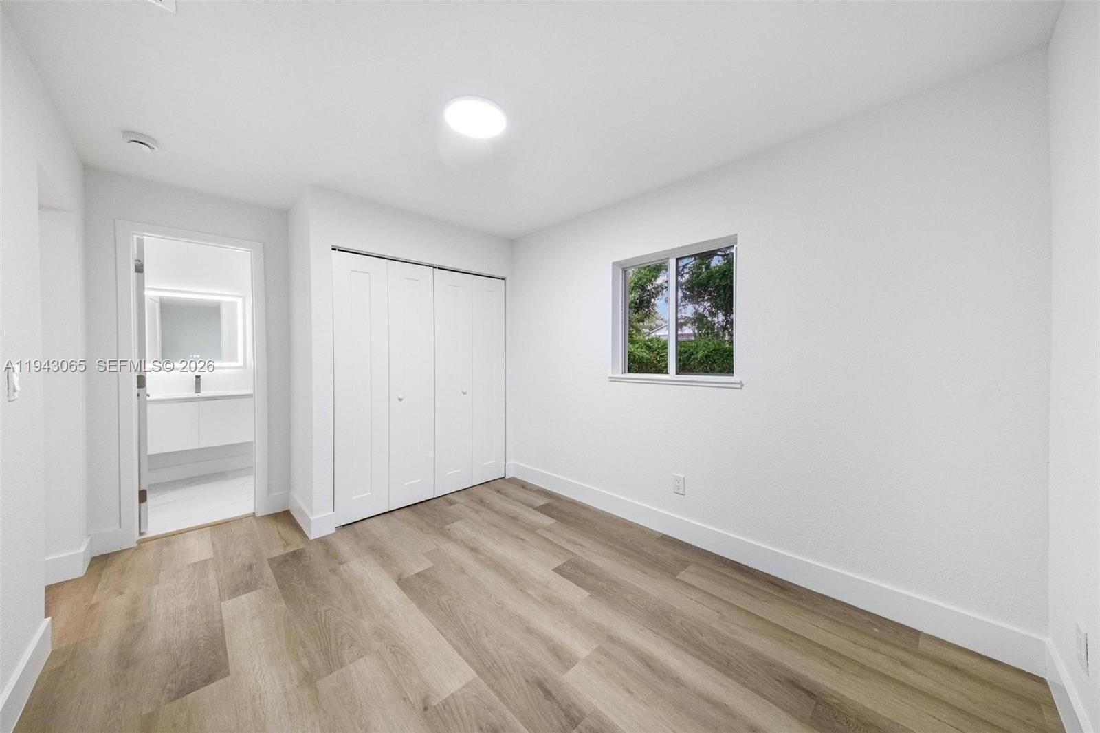 2951 NW 47th St Miami, FL 33142