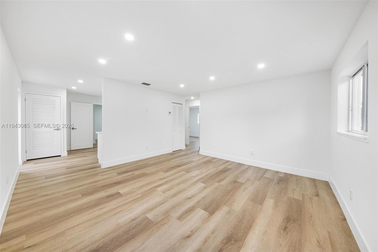 2951 NW 47th St Miami, FL 33142