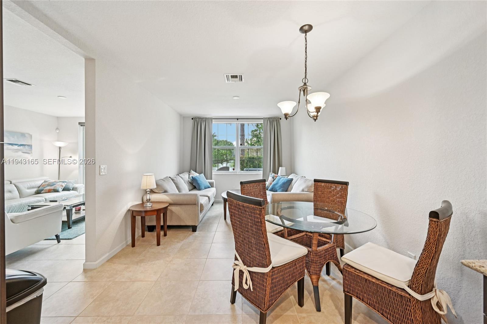 4310 Colony Vw Dr Lake Worth, FL 33463