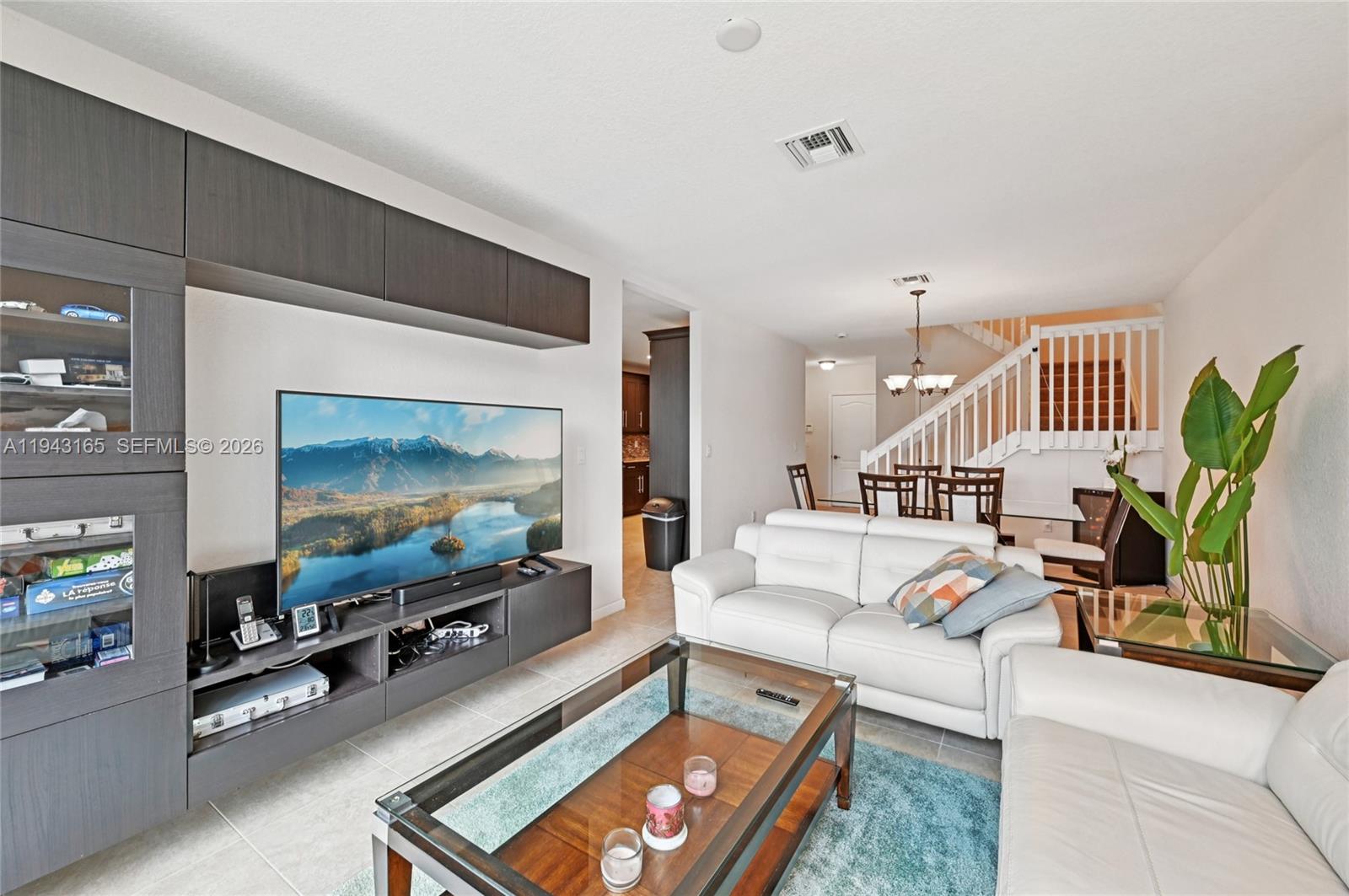 4310 Colony Vw Dr Lake Worth, FL 33463