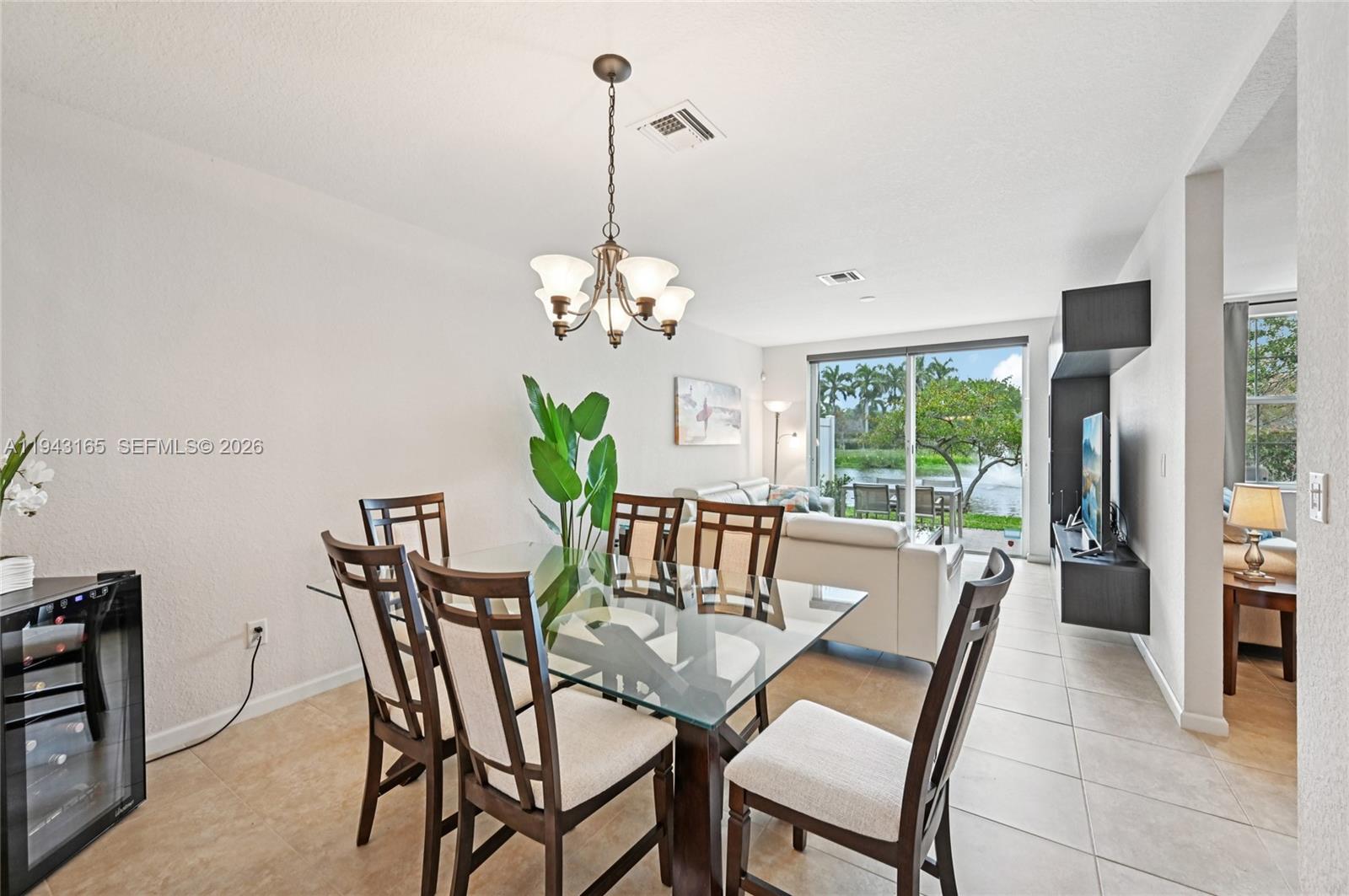 4310 Colony Vw Dr Lake Worth, FL 33463