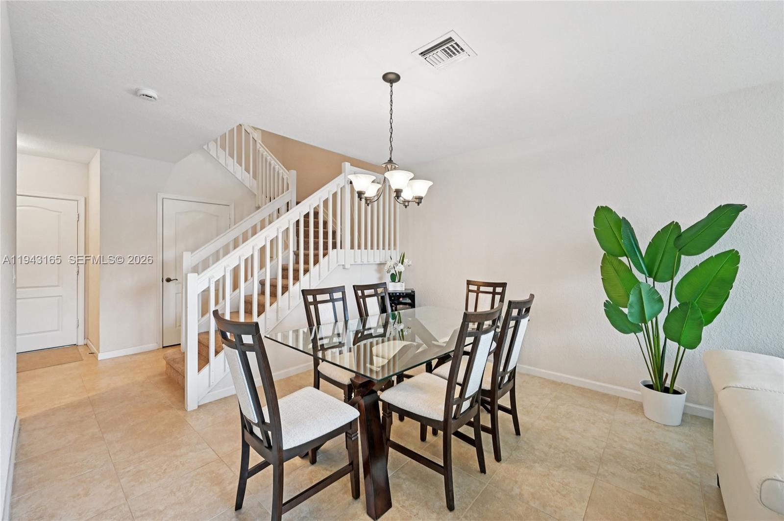 4310 Colony Vw Dr Lake Worth, FL 33463