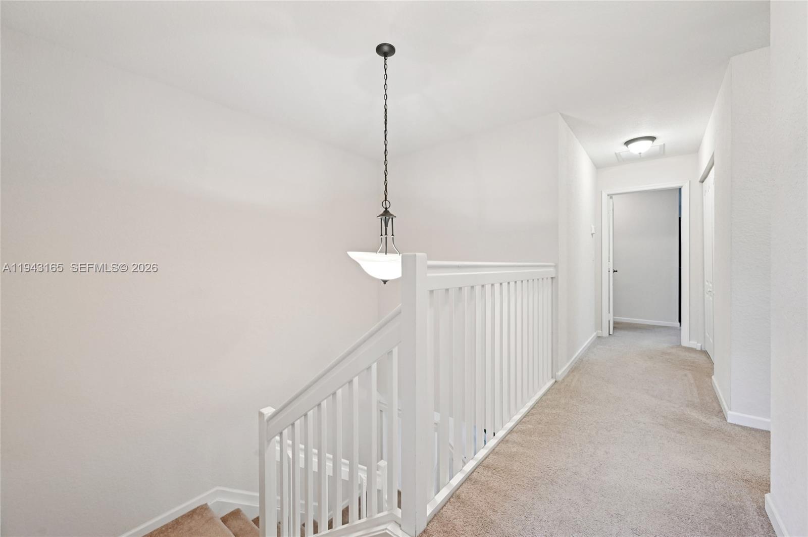 4310 Colony Vw Dr Lake Worth, FL 33463