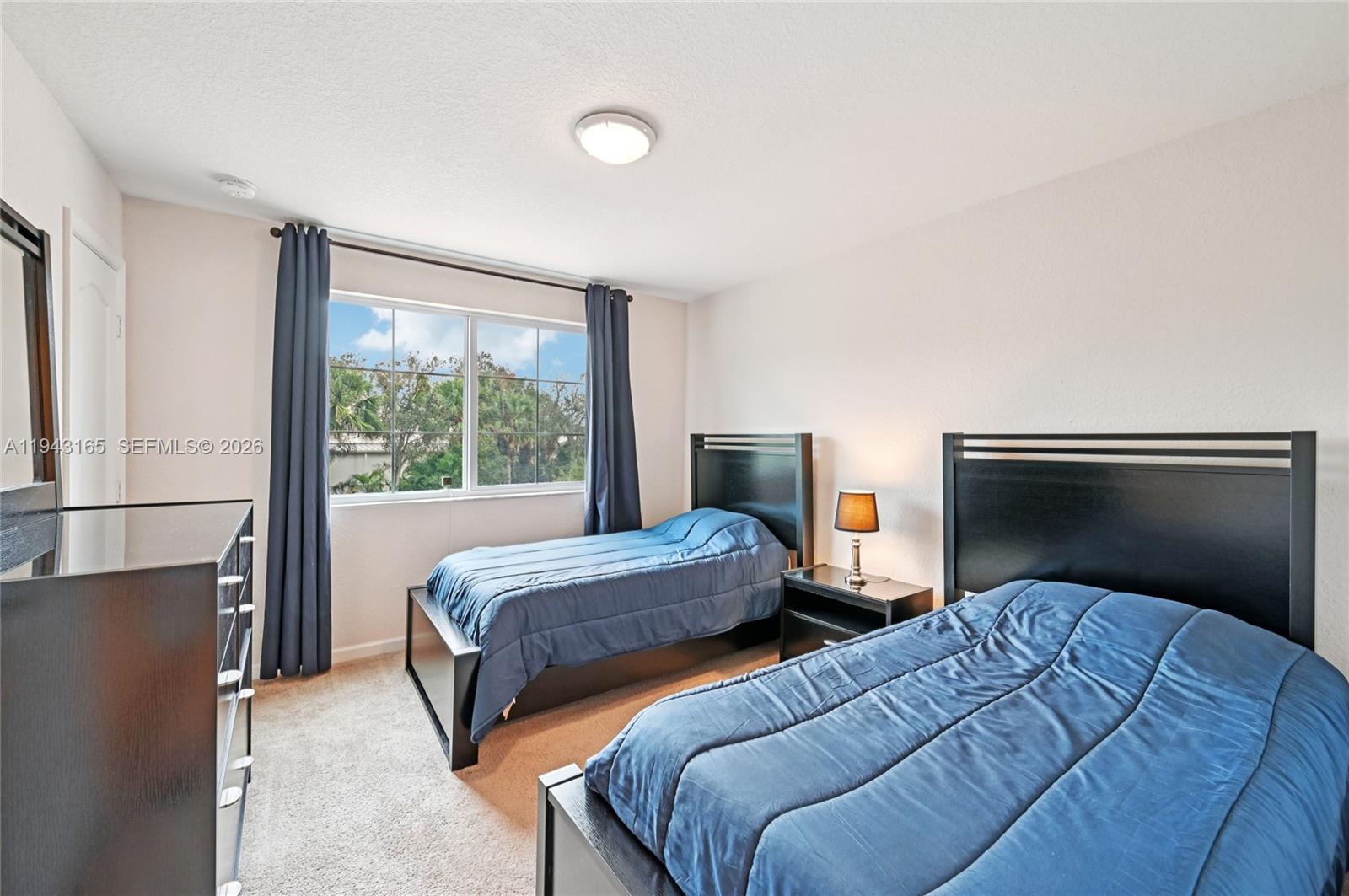 4310 Colony Vw Dr Lake Worth, FL 33463