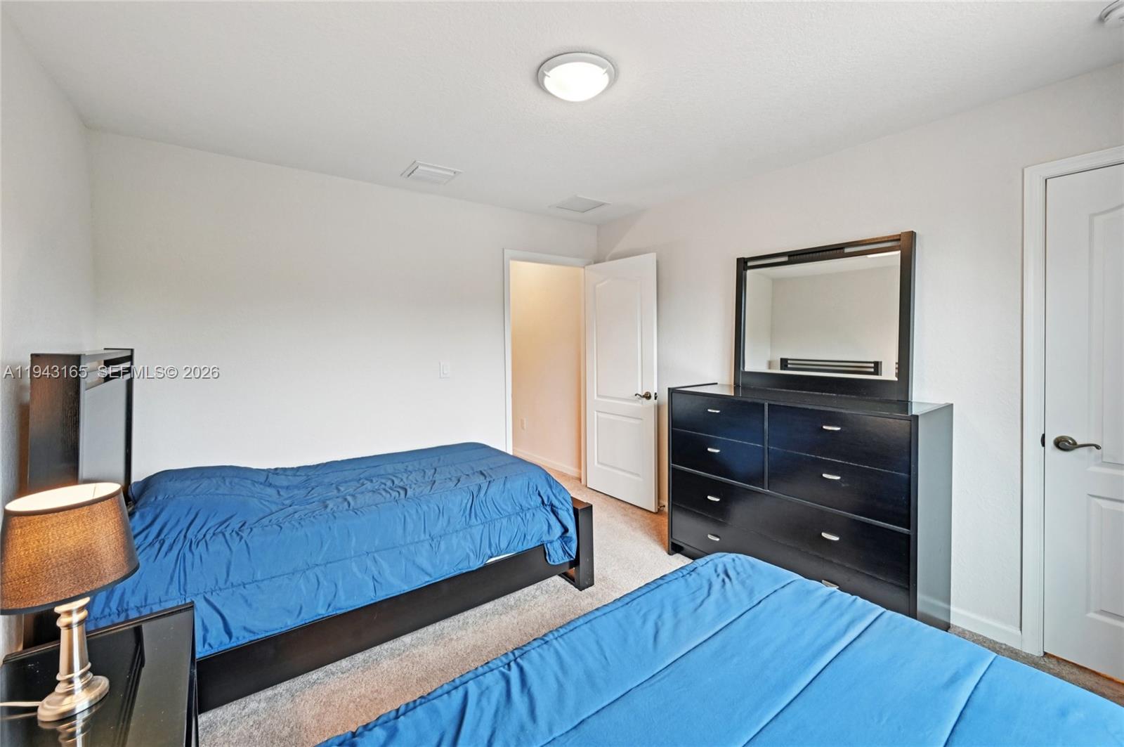 4310 Colony Vw Dr Lake Worth, FL 33463