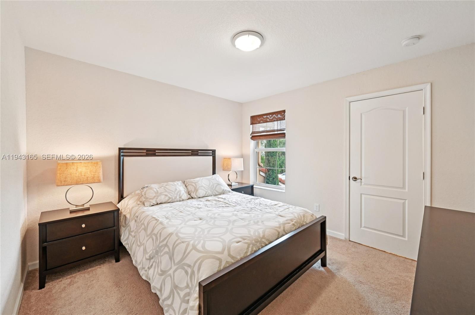 4310 Colony Vw Dr Lake Worth, FL 33463