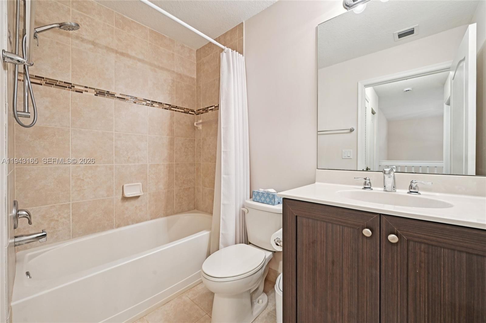 4310 Colony Vw Dr Lake Worth, FL 33463