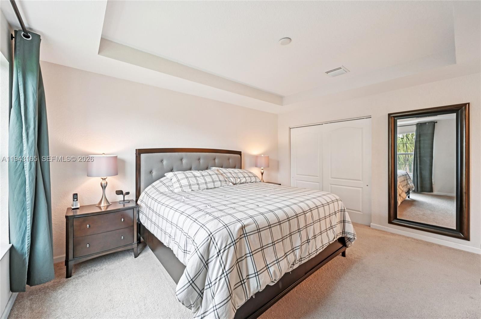 4310 Colony Vw Dr Lake Worth, FL 33463