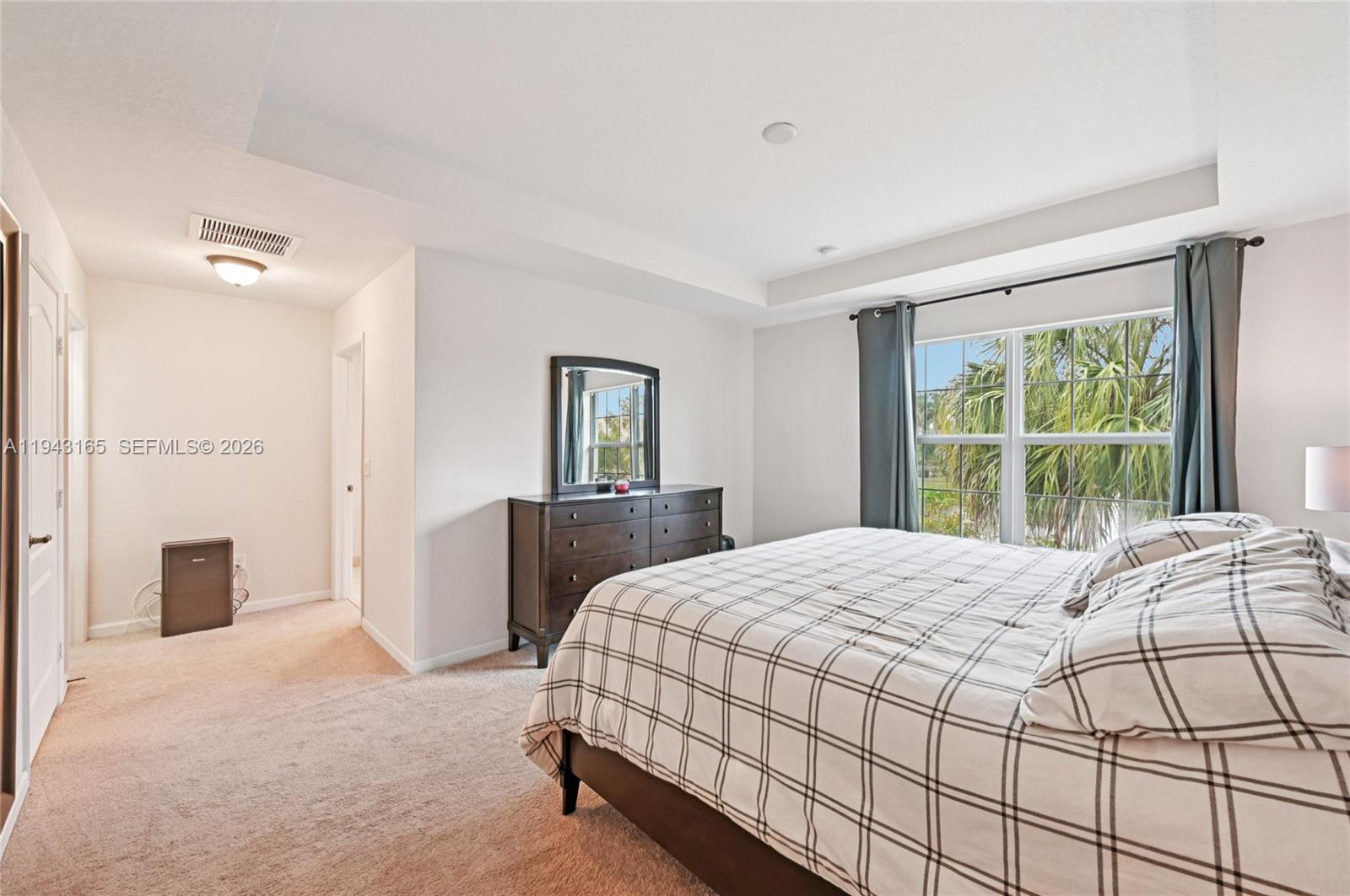 4310 Colony Vw Dr Lake Worth, FL 33463