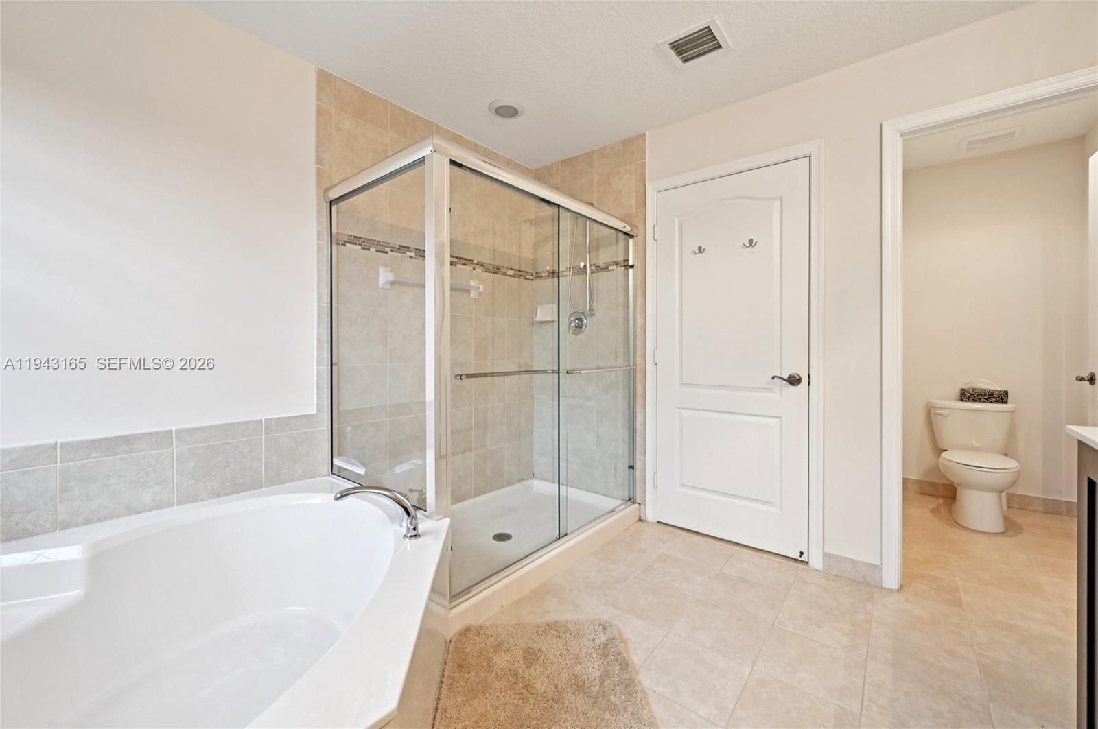 4310 Colony Vw Dr Lake Worth, FL 33463