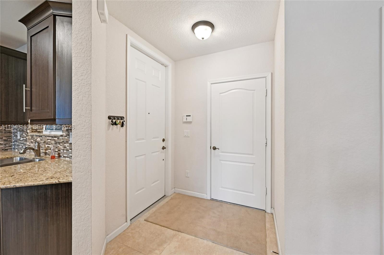 4310 Colony Vw Dr Lake Worth, FL 33463