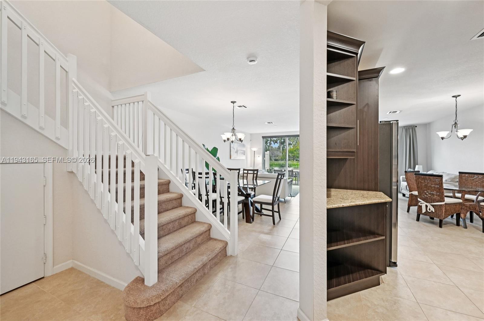 4310 Colony Vw Dr Lake Worth, FL 33463