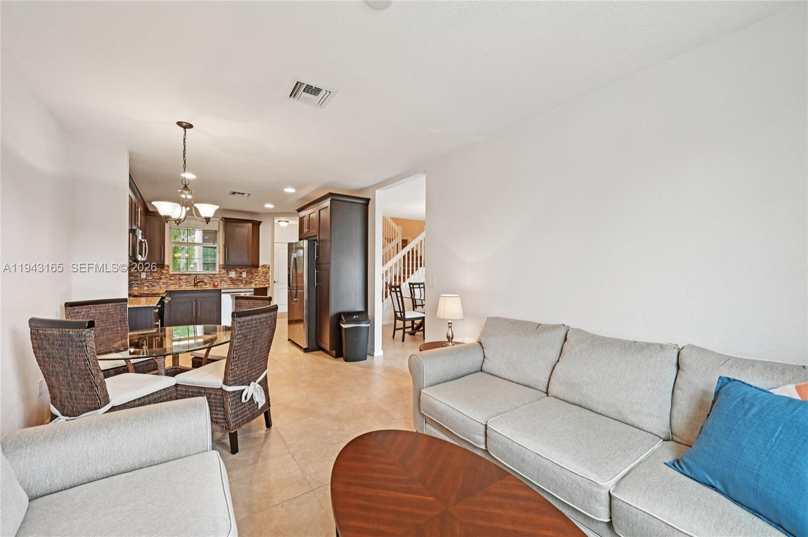 4310 Colony Vw Dr Lake Worth, FL 33463