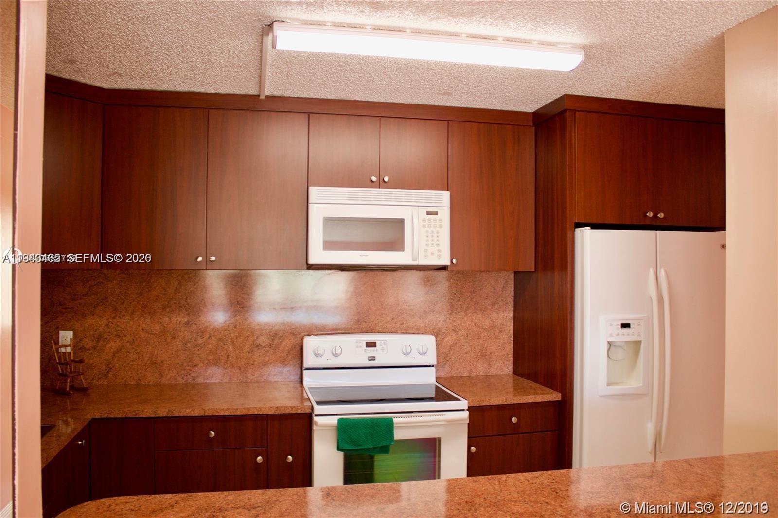 14850 Naranja Lks Blvd #B3A