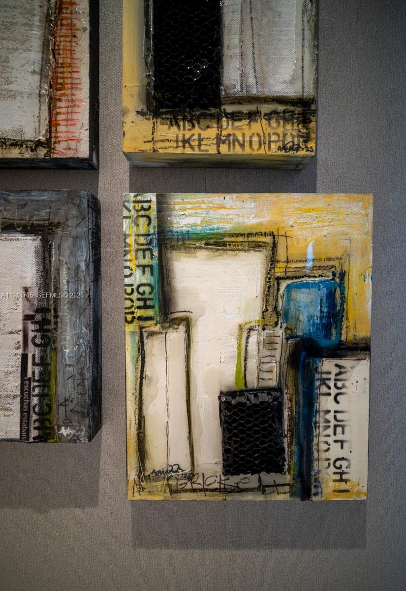 300 Biscayne Blvd Way #3403 Miami, FL 33131