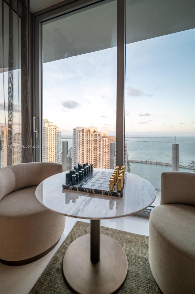300 Biscayne Blvd Way #3403 Miami, FL 33131