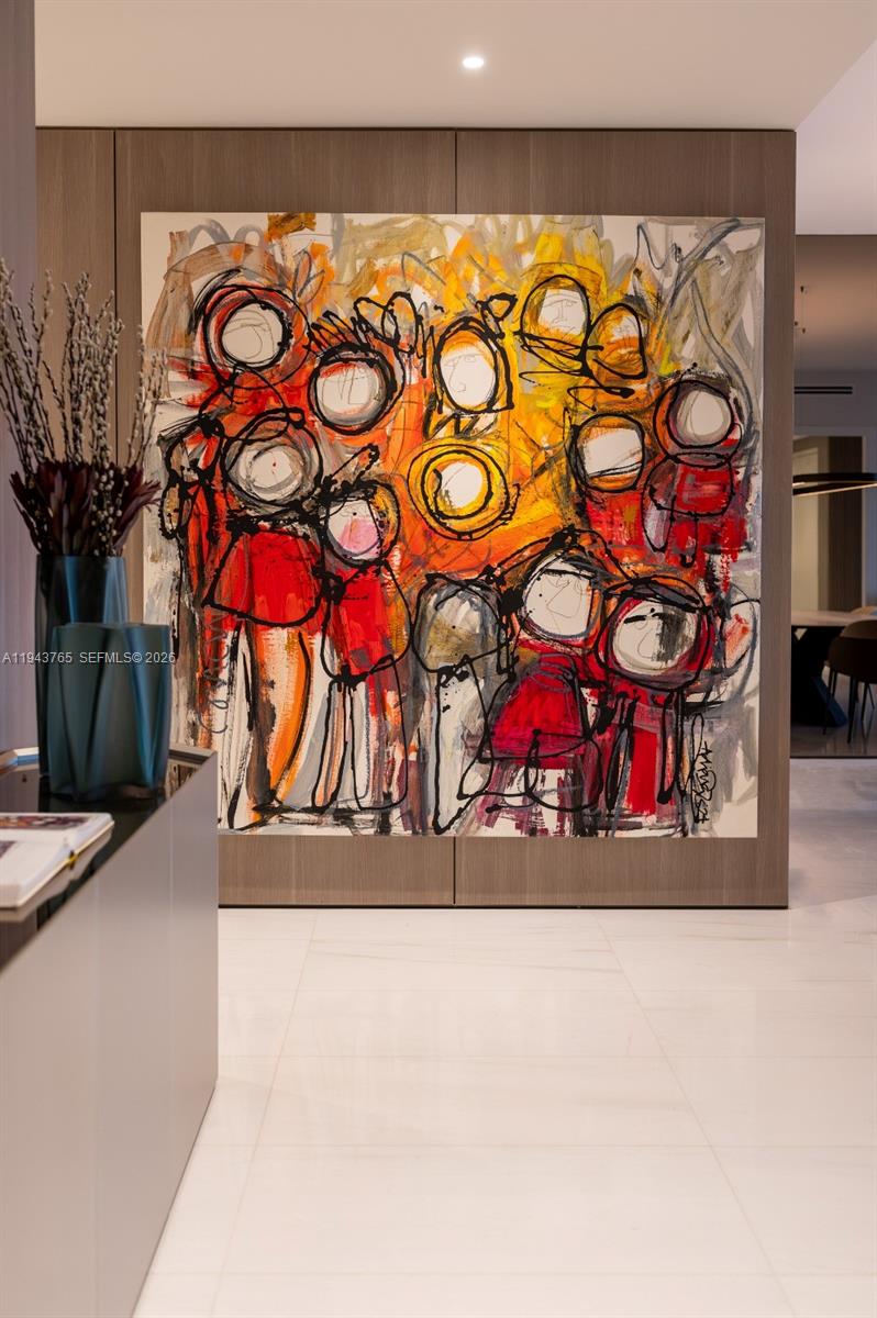 300 Biscayne Blvd Way #3403 Miami, FL 33131