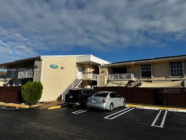 13781 SW 66th St #222B