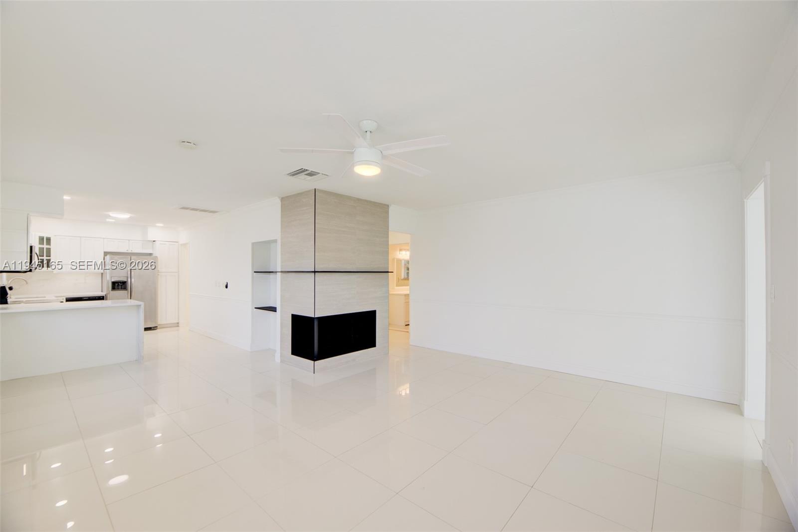 1627 Moffett St Hollywood, FL 33020