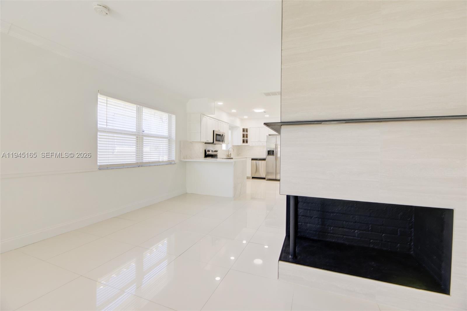 1627 Moffett St Hollywood, FL 33020