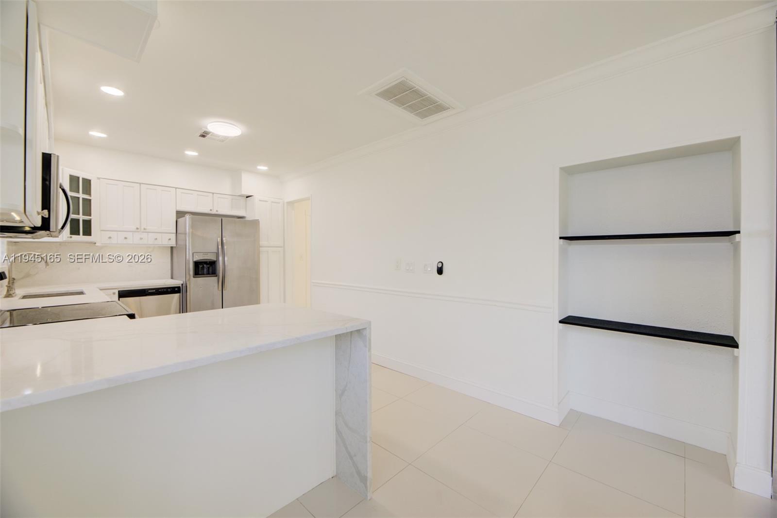 1627 Moffett St Hollywood, FL 33020