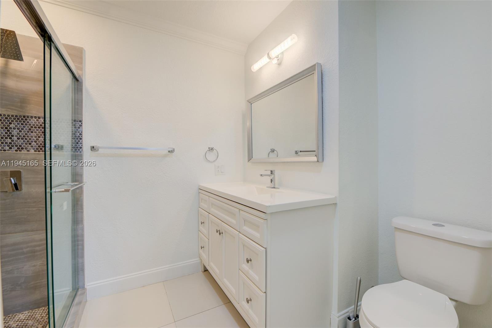 1627 Moffett St Hollywood, FL 33020