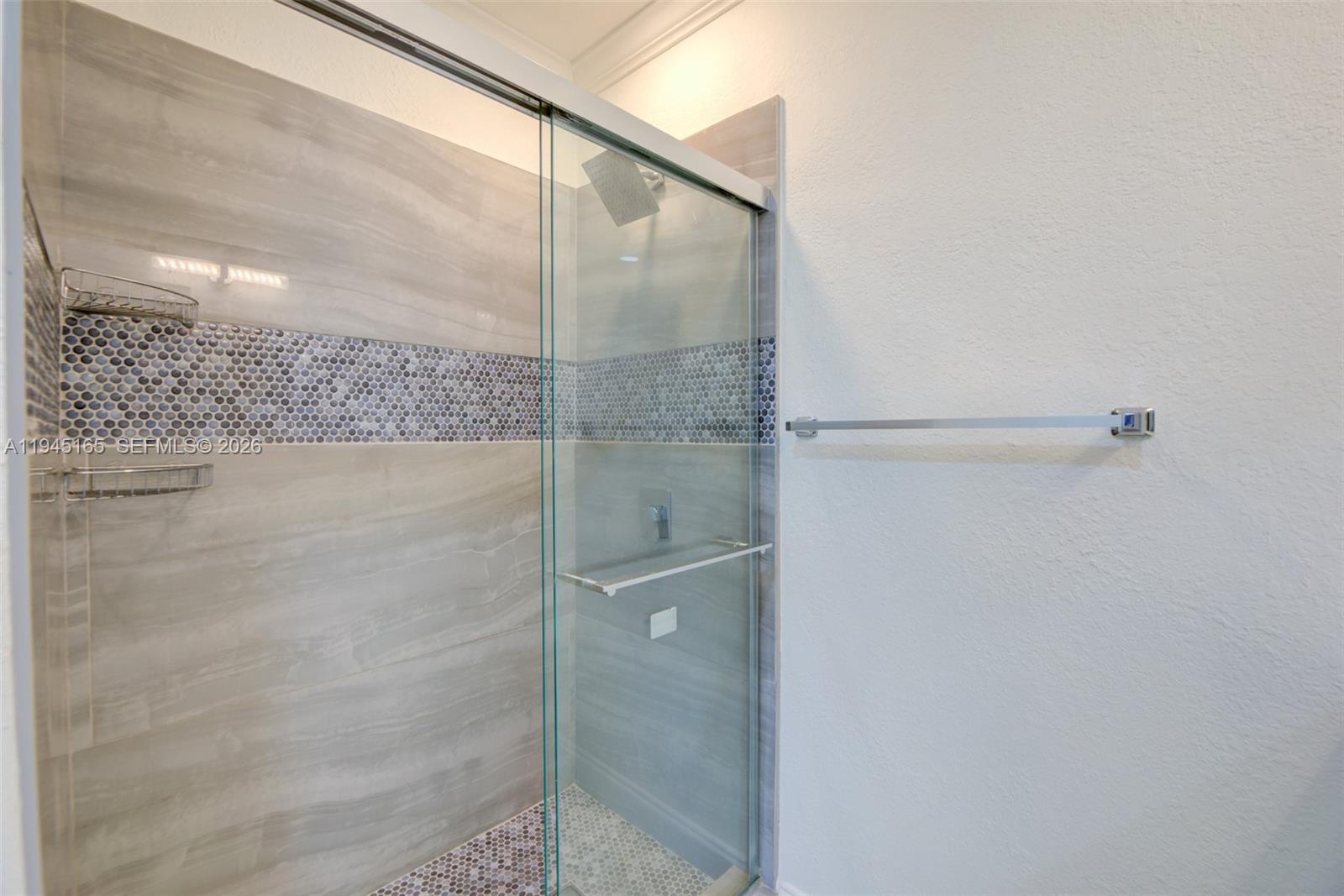 1627 Moffett St Hollywood, FL 33020